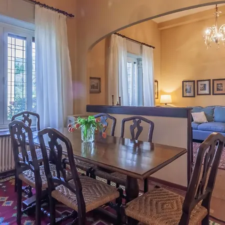 Gothic By Wonderful Italy Apartment Bellagio