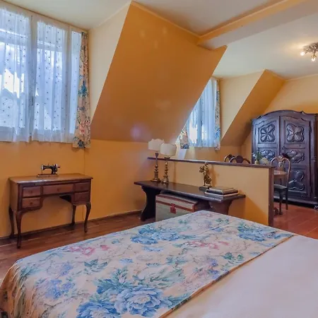 Gothic By Wonderful Italy Apartment Bellagio