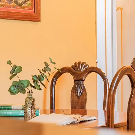 Gothic By Wonderful Italy Apartment Bellagio