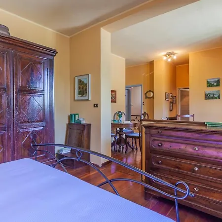 Apartment Gothic By Wonderful Italy *