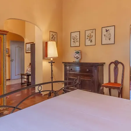 Gothic By Wonderful Italy Apartment Bellagio