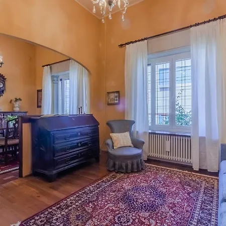 Gothic By Wonderful Italy Apartament Bellagio