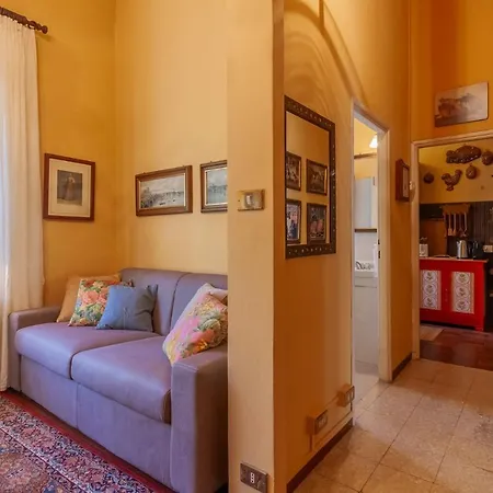 Gothic By Wonderful Italy Apartament Bellagio