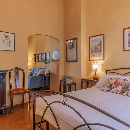 Gothic By Wonderful Italy Apartment Bellagio