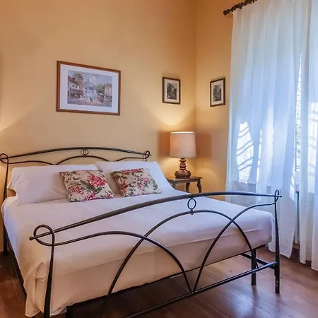 Daire Gothic By Wonderful Italy *